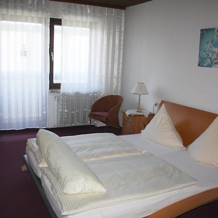 Ampertal Hotel Haag an der Amper Quarto foto